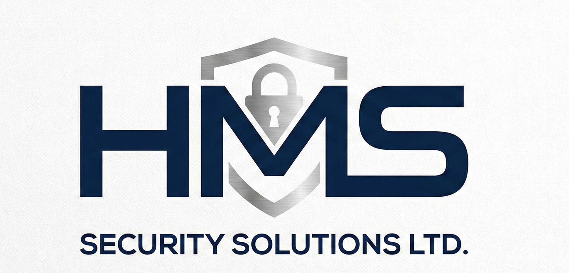 Other CMS
